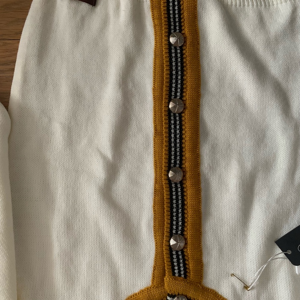 Matching set - Picture 4 of 6